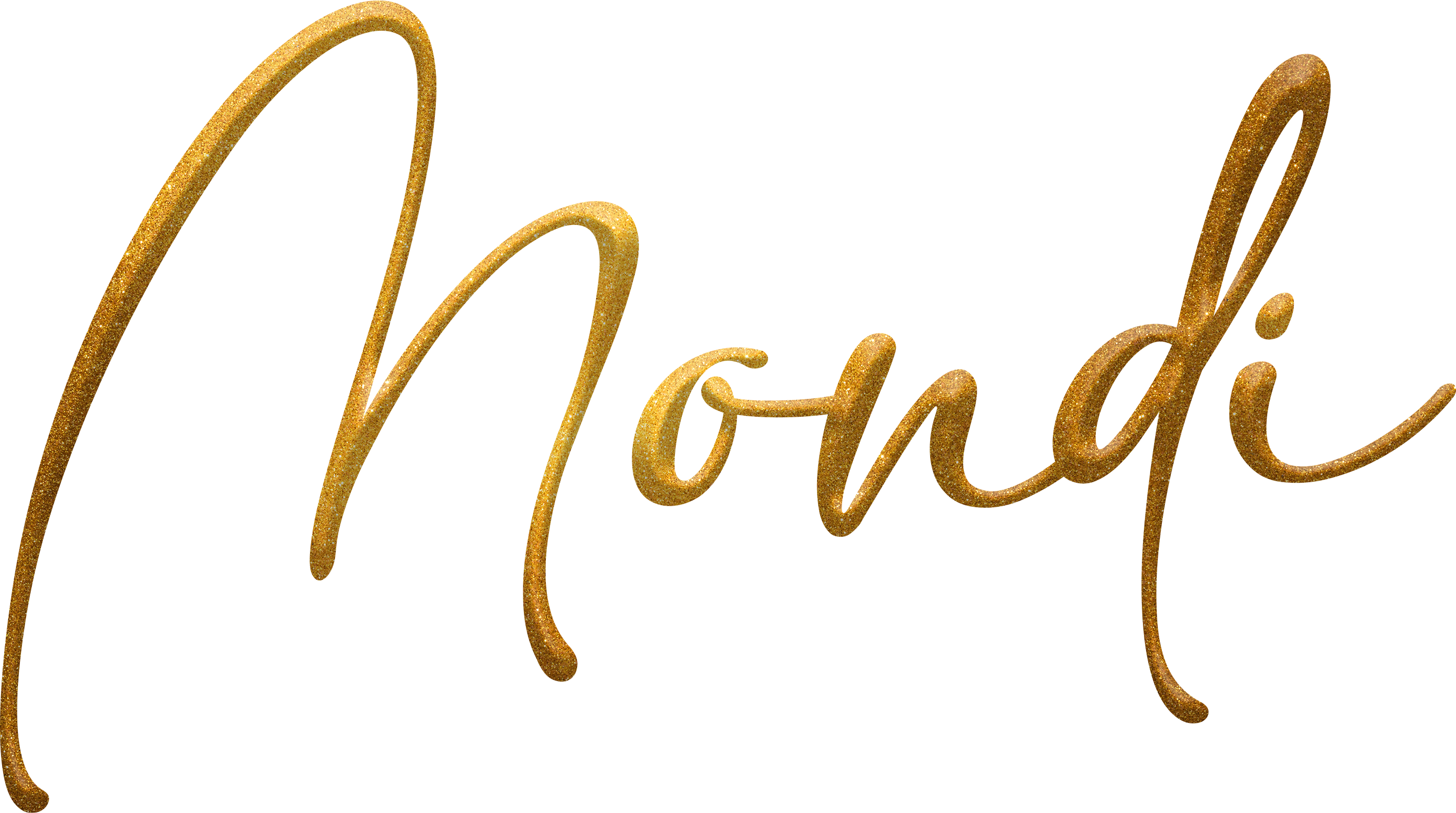 mondi logo